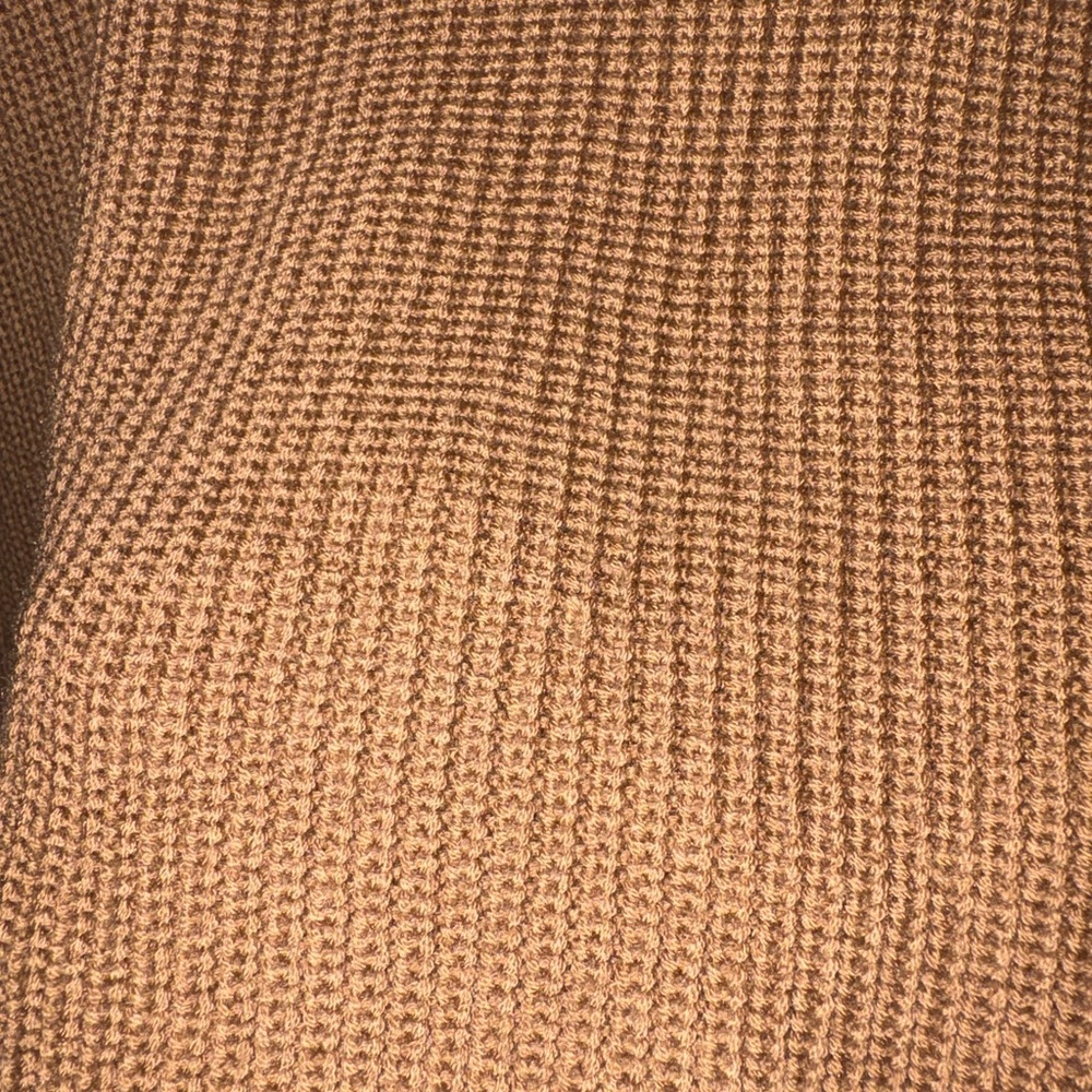 Sweater Vest - Picture 5 of 9